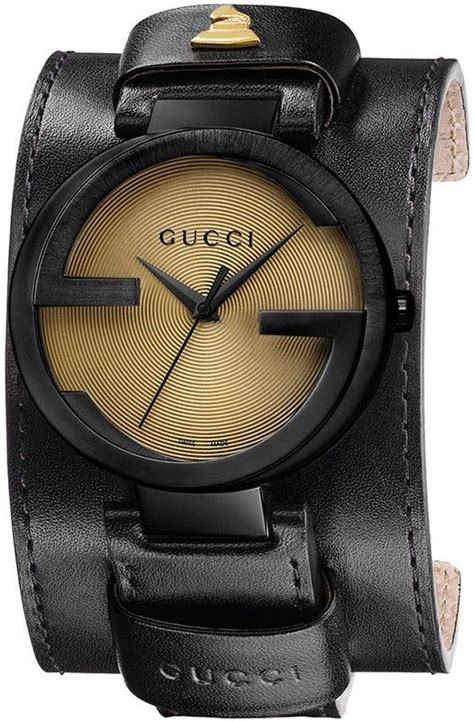 gucci watch dealers near me|gucci near me phone number.